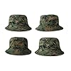 Dl-CamoUS-Seller-100-Cotton-Hat-Cap-Bucket-Boonie-Unisex-1Pc Dl-CamoUS-Seller-100-Cotton-Hat-Cap-Bucket-Boonie-Unisex-1Pc