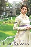 Girl in the Gatehouse, The
