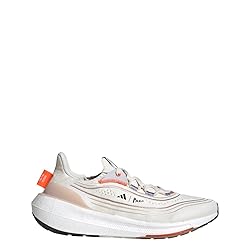 adidas Men's Ultraboost Light Running Shoe, Seattle