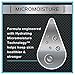 Dove Men+Care Body Wash, Cool Fresh 18 oz