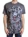 Disney Men's T Shirt Mickey Mouse 1928
