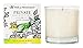Pre de Provence Private Collection Fragrant Candle – Eucalyptus and Mintthumb 4