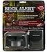 Hunting Gear Brands - Other Buck Alert Motion Detector Set System, Multi, One Size (9090)
