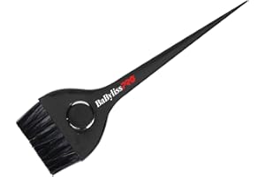 BaBylissPRO Tint Brush