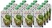 Happy Baby Organic Stage 1 Baby Food, Starting Solids, Pears, 3.5 Ounce (Pack of 16)