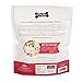 Three Dog Bakery Biscuits Baked Dog Treats, 32 Oz