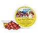 Pup Ease Ultra UTI, Concentrated Cranberry, D-Mannose and Probiotic Soft Chews for Dogs, Maintains Urinary Tract Health, Supports Kidney and Bladder Function, Treats UTIs, on Vet Bills.