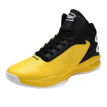 basketball outdoor schuhe