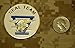SEAL Team-FIVE Challenge Coin / SEAL / SWCC / Navy / non - cpo