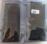 IPhone 6 Battery 1810 mAh 616-0806