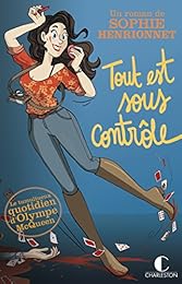 Tout est sous contrôle