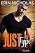 Just My Type: The Bradfords book three