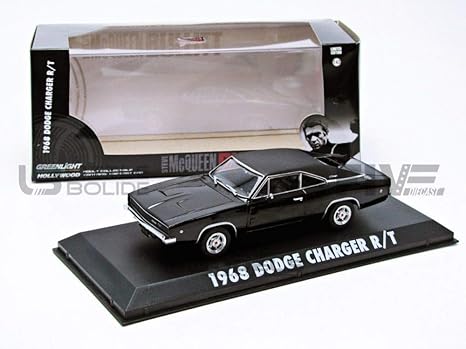 greenlight collectibles hollywood