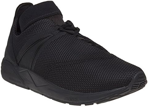 ARKK Copenhagen Eaglezero Trainers Black