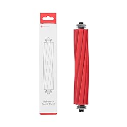 roborock Rubber Main Brush Replacement Q Revo