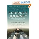 Enrique S Journey The Story Of A Boy S Dangerous Odyssey