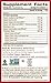 Traditional Medicinals Herba Tussin Tea, 16 Tea Bags (Pack of 6)