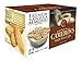 CAMERON'S FRENCH VANILLA ALMOND COFFEE 24 SINGLE SERVE CUPS