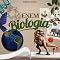 Livro Biologia Celular: O Estudo das Células