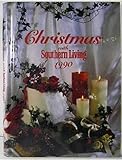 Christmas With Southern Living, 1990 by 