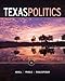 Texas Politics