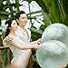 GuassLee Big Balloon 36 Inch Round Latex Giant Balloon Large Thick Balloons for Photo Shoot/Birthday/Wedding Party/Festival/Event/Carnival Decorations