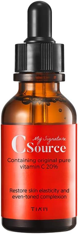 c20 serum