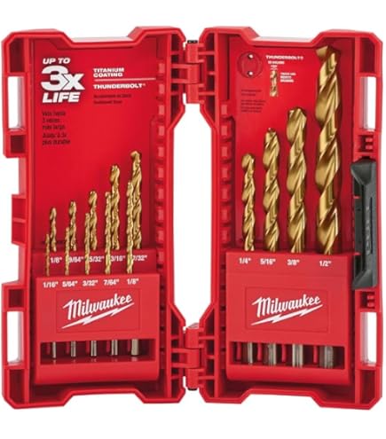 ミ二ケル CG-400AX 標準シリンダゲージ Mitutoyo(ミツトヨ) 511シリーズ