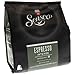 Senseo Espresso Intense Coffee Pods 28 Count
