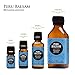 Edens Garden Peru Balsam Essential Oil, 100% Pure Therapeutic Grade (Undiluted Natural/Homeopathic Aromatherapy Scented Essential Oil Singles) 10 ml