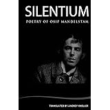 Backbone Flute Selected Poetry Of Vladimir Mayakovsky English And Russian Edition Vladimir Mayakovsky Andrey Kneller 9781438211640 Amazon Com Books