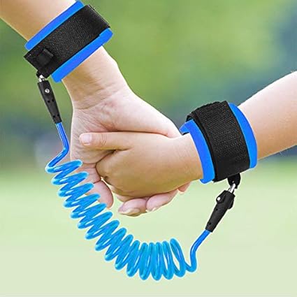 hand harness for toddlers