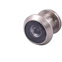 Amazon Best Sellers: Best Door Viewers