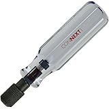 Malco Connext1 Quick Change Standard Nut Driver Handle