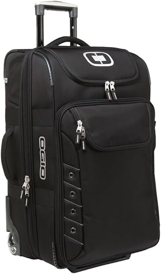 ogio travel bag