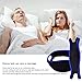 Beyoung® Anti Snoring Chin Strap