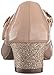 Nine West Kids' Patrece Heel
