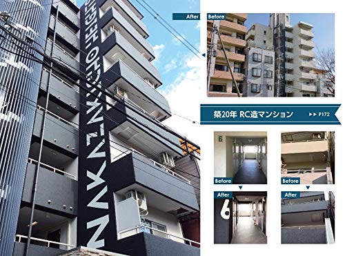 賃貸物件のオーナー 管理会社のための大規模修繕論 染矢正行 本 通販 Amazon