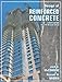 Design of Reinforced Concrete