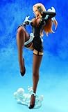 MegaHouse(メガハウス) P.O.P Portrait.Of.Pirates LIMITED EDITION カリフ