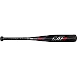 cat 9 marucci drop 10