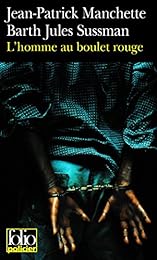 L' homme au boulet rouge