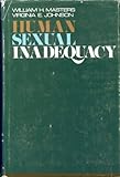 Human Sexual Inadequacy