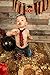1st Birthday Boy Outfit Lumberjack Cake Smash Baby Set Buffalo Plaid Necktie & Leg Warmers Outfit