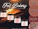 Tammy Taylor Nails - Fall Bakery Prizma Powder - 1oz/Jar - Pumpkin Butterscotch