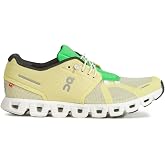 On Men's Cloud 5 Running Shoes