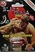 black cobra 9000 24 pill Triple Max Male Sexual Enhancement Pills 7 Days