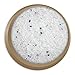 LitterMaid P-70002 Large Crystal Litter, Easy Pour 9 Pound Bag, 9 lb.
