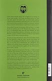 Image de Cartas a un buscador de sí mismo