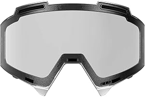 509 Sinister X7 Ignite S1 Snow Goggle